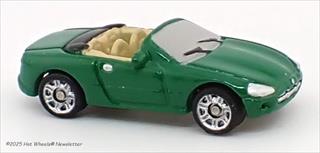 https://rockheaddiecast.blob.core.windows.net/images/Casting/thumb/Jaguar  XK8-2708.jpg?638995315804069287